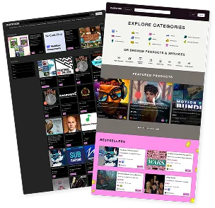 Gumroad